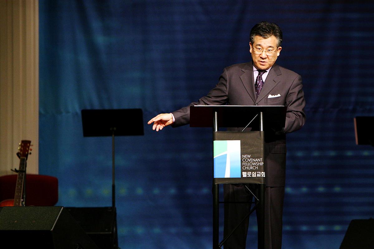 baby8955 (Custom).JPG